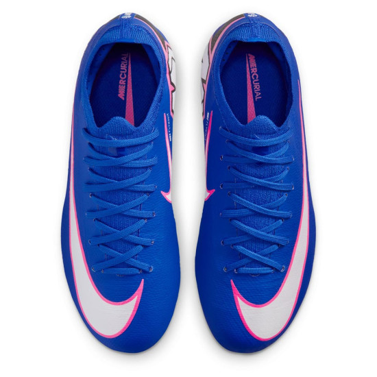 Nike Jr. Mercurial Vapor 16 Pro FG
